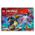 Klocki LEGO® LEGO Ninjago 71843 Mech smoczego jeźdźca Rogue’a
